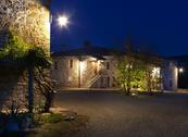Agriturimo Piettorri - Casole d'Elsa