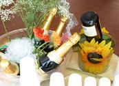Hotel Abacus - Cesenatico