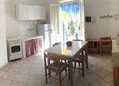 Case Vacanza Rinsacca - Populonia