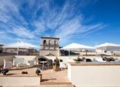 Badia Nuova Residence - Trapani