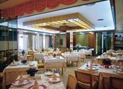 Hotel Tassoni - Alba Adriatica