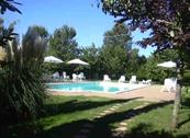 Casale Santa Caterina - Amelia