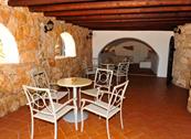 Cala Madonna Club - Lampedusa