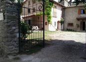 Casa Vacanze Podere Ugolini - Borgo San Lorenzo