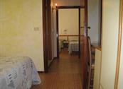 Hotel Losanna - Cervia