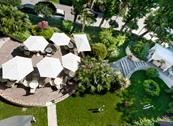 Hotel Alexander - Gabicce Mare