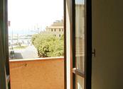 Hotel Lucerna - Castiglione della Pescaia