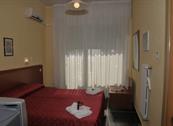 Hotel Mediterranea - Loano