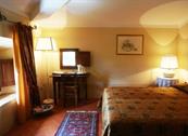 Relais Villa Belpoggio - Loro Ciuffenna