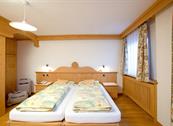 Hotel Garni al Plan - Livigno