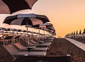 Hotel Internazionale - Cesenatico
