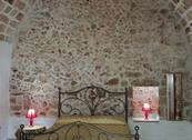 B&B Dimora Vicolungo - Ugento