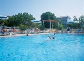 Hotel Nettuno - Cesenatico