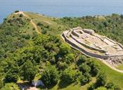Villa Benedita - Manerba del Garda
