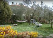 B&B I Cappuccini - Lucignano