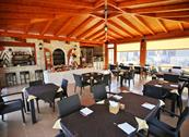 Agriturismo I Tesori del Sud - Vieste