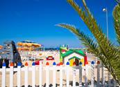 Hotel Doria - San Benedetto del Tronto