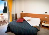 Residence Sant'Anna - Pietra Ligure