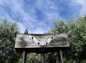 SANTO STEFANO SPA RELAIS**** - Sandigliano