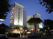 Hotel King Marte - Lido di Classe