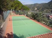 Residence Green Park - Ventimiglia