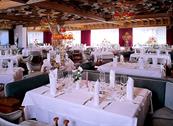 Alpen Hotel Corona Sport & Wellness - San Giovanni di Fassa