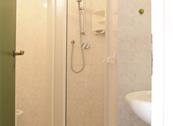 Hotel City - Misano Adriatico