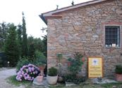 Agriturismo Corzano - Barberino di Mugello