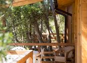 Elbadoc Camping Village - Rio Nell'Elba