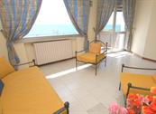 Hotel Baia del Sorriso - Castiglioncello