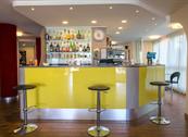 Hotel Tilmar - Rimini