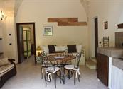 Masseria Pagani - Nardo'