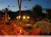 Grand Hotel Elba International - Capoliveri
