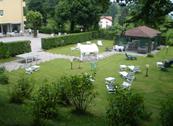 Albergo Belvedere - Alta Valle Intelvi