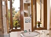 Bed & Breakfast Verde sul Mare - Arenzano