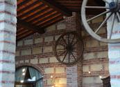 Monferrato Resort - Cereseto Monferrato