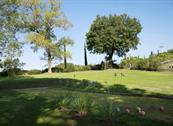 Agriturimo Piettorri - Casole d'Elsa