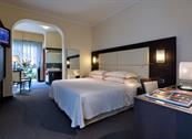 Hotel Atlantic Terme - Abano Terme