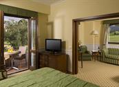 Il Picciolo Etna Golf Resort & Spa - Castiglione di Sicilia