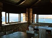 Cala Madonna Club - Lampedusa