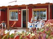 Camping Village Portofelice - Eraclea Mare