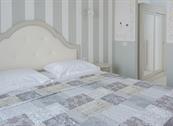 B&B Maison 39 - Vigevano
