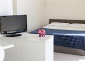 Residence Sunrise Cesenatico - Cesenatico