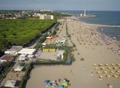 Residence Village - Cavallino-Treporti