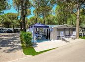 Residence Village - Cavallino-Treporti