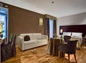 Hotel Eliseo - Montegrotto Terme