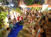 Hotel King Marte - Lido di Classe