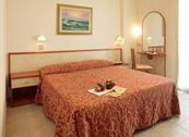 Hotel Abacus - Cesenatico