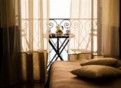 Badia Nuova Residence - Trapani