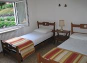 Green Holiday - Appartamenti per Vacanza - Ledro